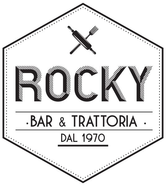 Rocky Trattoria Bar