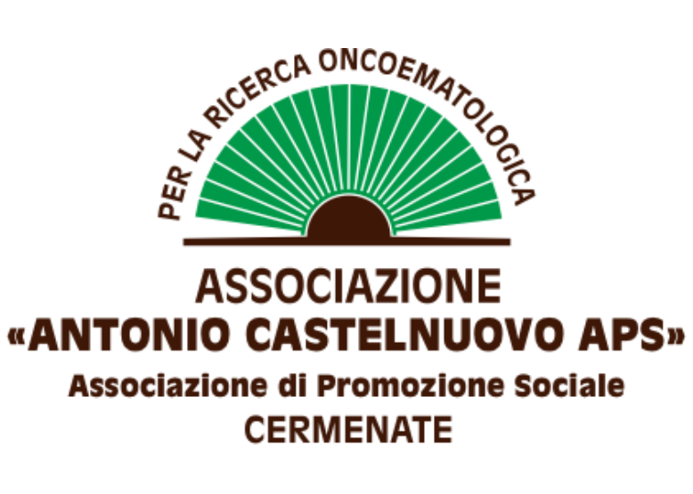 Associazione Antonio Castelnuovo