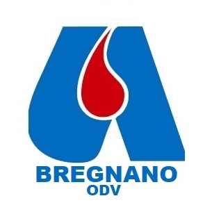 AVIS Bregnano