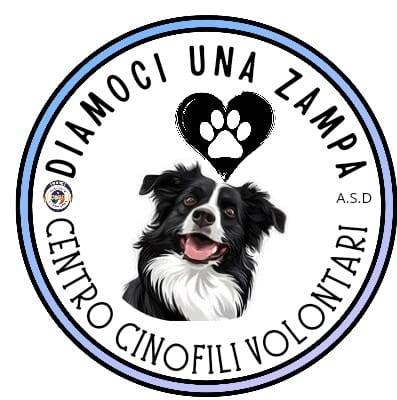 Diamoci una zampa