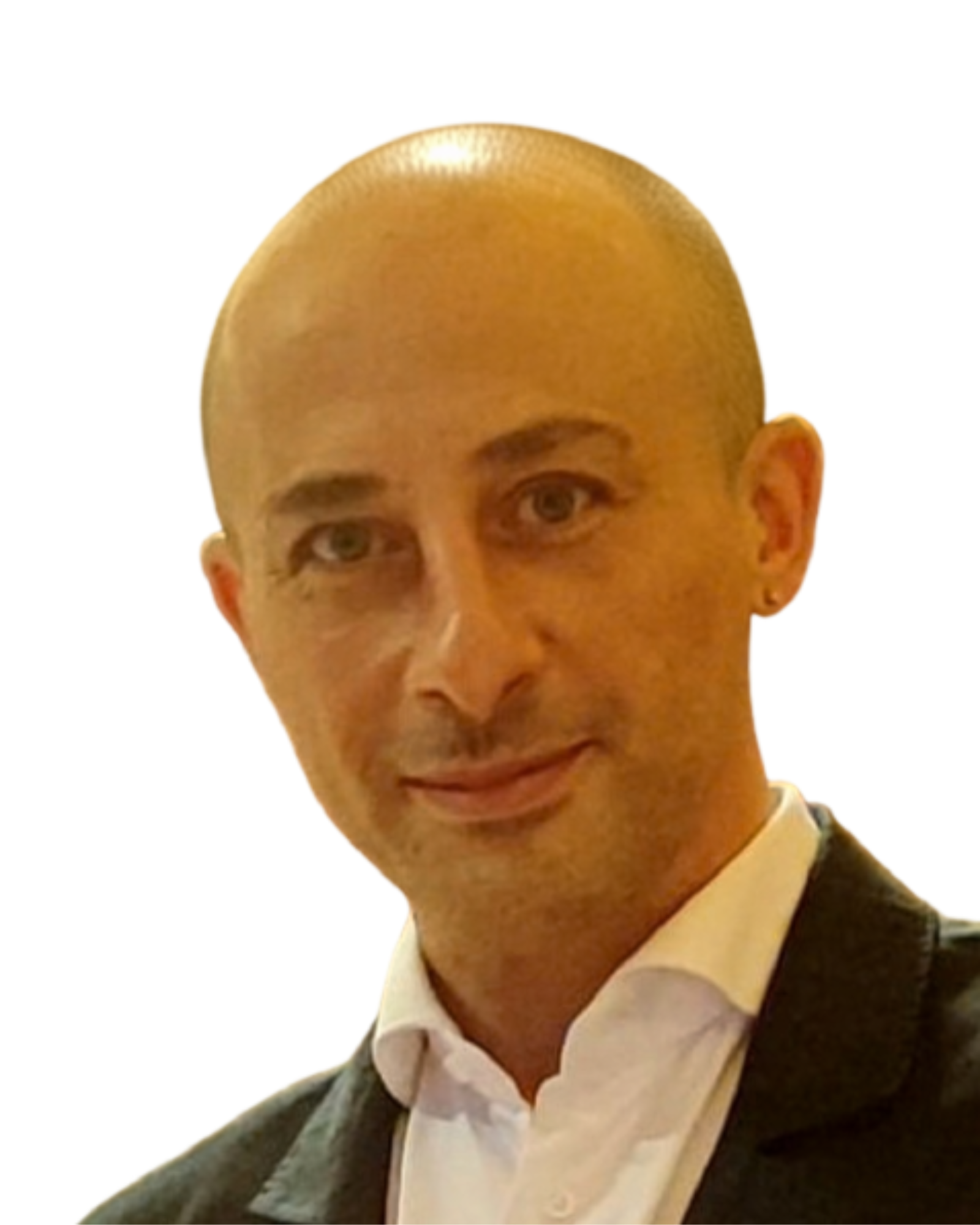 Vincenzo<br>Guttadauro